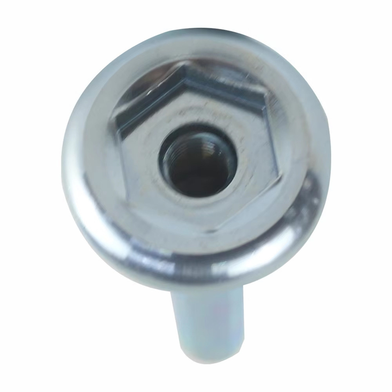 Xinwo bán buôn nhà máy phụ tùng 31325038 chỉ số mức dầu hộp số tự động cho Volvo S60L