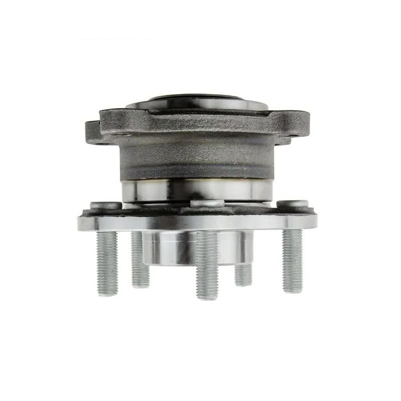 Chiếc xe đệm bánh sau 31277681 vòng bi trục bánh cho Auto Parts V40 XC90 13-