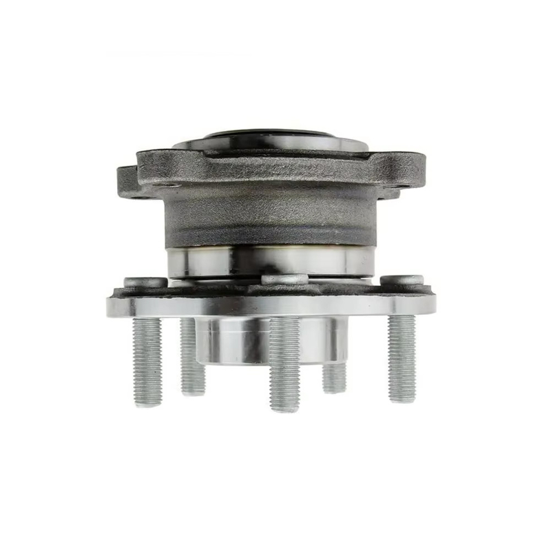 Chiếc xe đệm bánh sau 31277681 vòng bi trục bánh cho volvo V40 XC90 13-