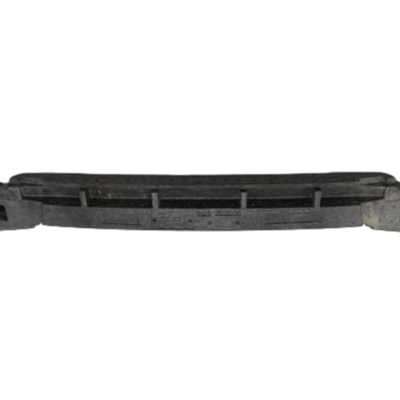 Bộ phận ô tô chất lượng cao OE 31455737 Máy hút bọt bơm phía trước cho Volvo S60