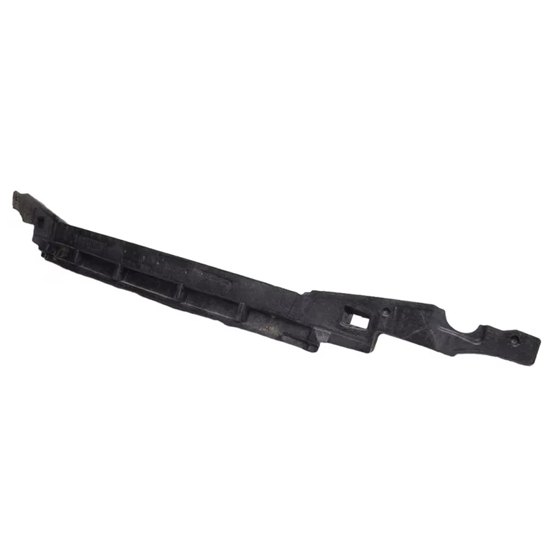 Bộ phận ô tô chất lượng cao OE 31455737 Máy hút bọt bơm phía trước cho Volvo S60