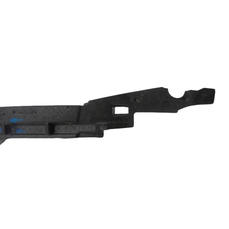 Bộ phận ô tô chất lượng cao OE 31455737 Máy hút bọt bơm phía trước cho Volvo S60