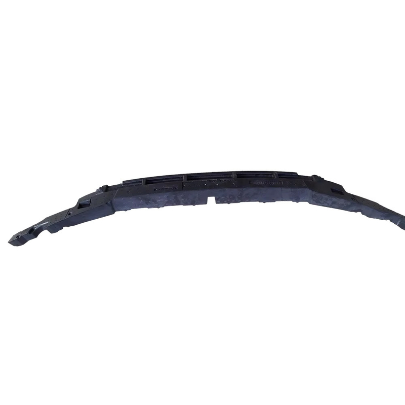 Bộ phận ô tô chất lượng cao OE 31455737 Máy hút bọt bơm phía trước cho Volvo S60