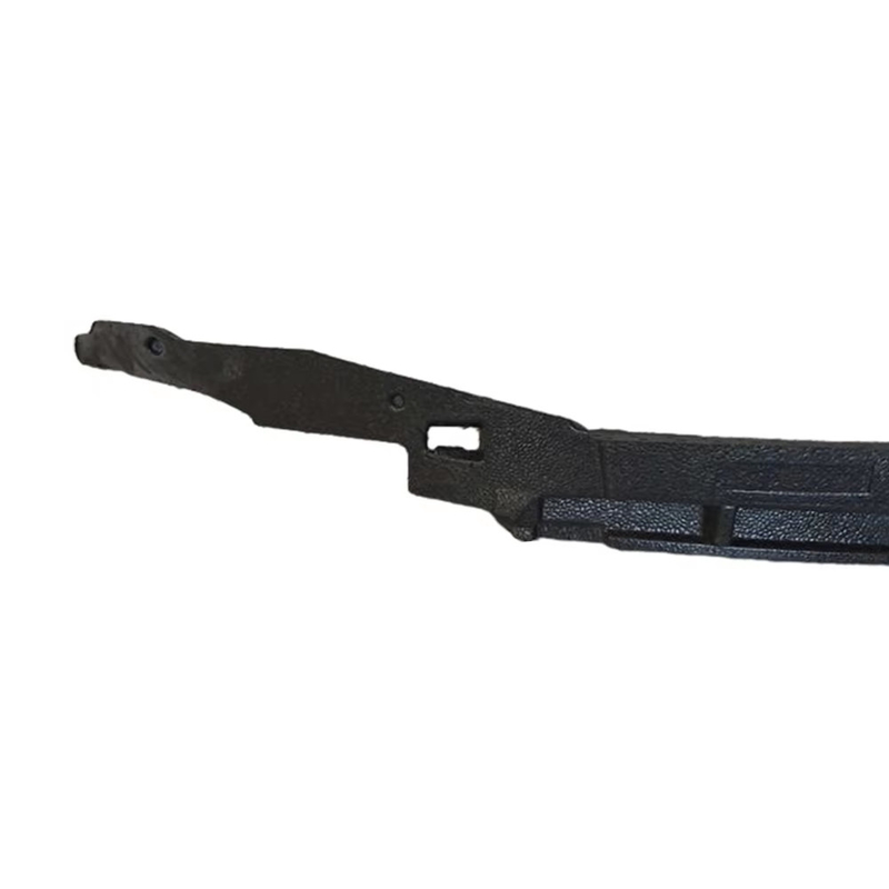 Bộ phận ô tô chất lượng cao OE 31455737 Máy hút bọt bơm phía trước cho Volvo S60