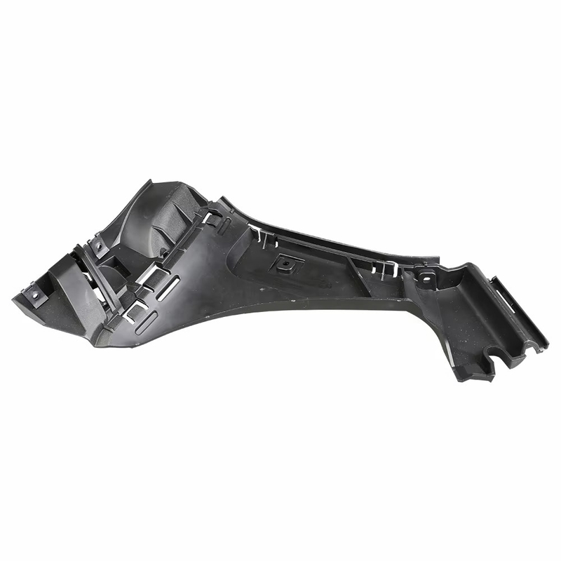 Womala Hot Sale Ứng đính ô OE 31265837 Bốp đệm phía sau Bên hành khách (RH) cho Volvo C30