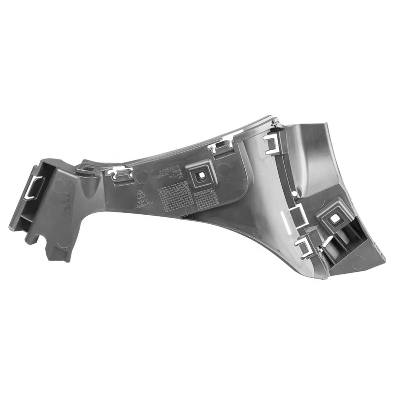 Womala Hot Sale Ứng đính ô OE 31265837 Bốp đệm phía sau Bên hành khách (RH) cho Volvo C30
