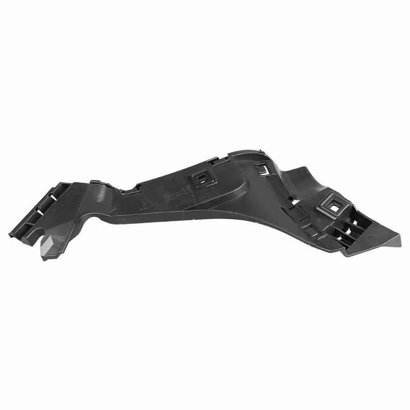 Womala Hot Sale Ứng đính ô OE 31265837 Bốp đệm phía sau Bên hành khách (RH) cho Volvo C30