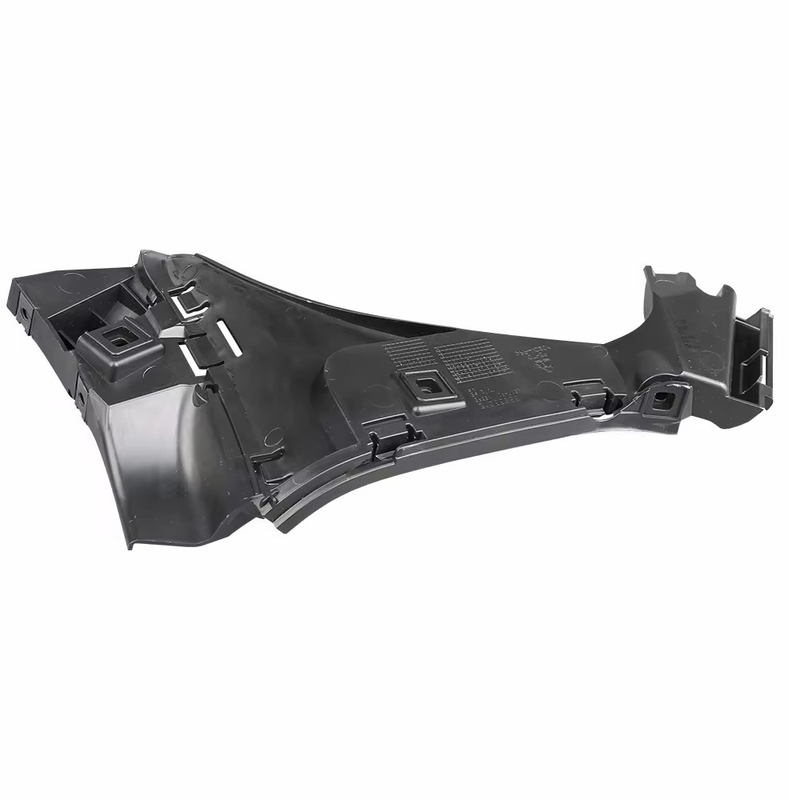 Womala Hot Sale Ứng đính ô OE 31265837 Bốp đệm phía sau Bên hành khách (RH) cho Volvo C30