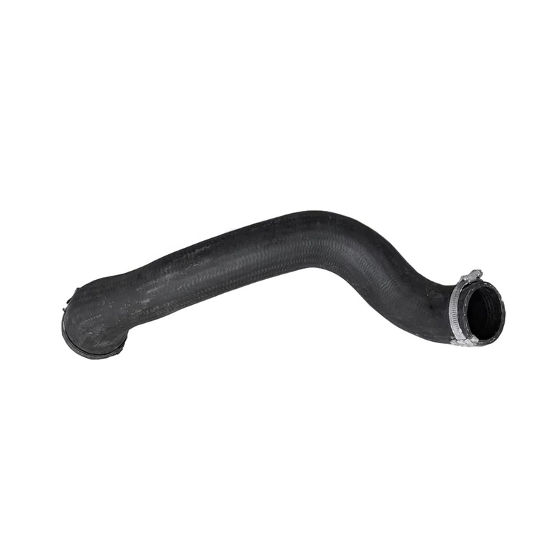 Các bộ phận ô tô chất lượng cao OE 31319173 ống ống ống ống không khí cho Volvo S60 V60 XC60 XC70