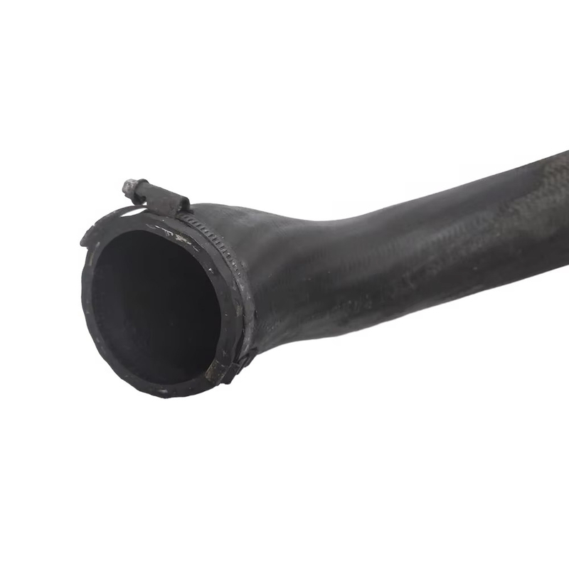 Các bộ phận ô tô chất lượng cao OE 31319173 ống ống ống ống không khí cho Volvo S60 V60 XC60 XC70