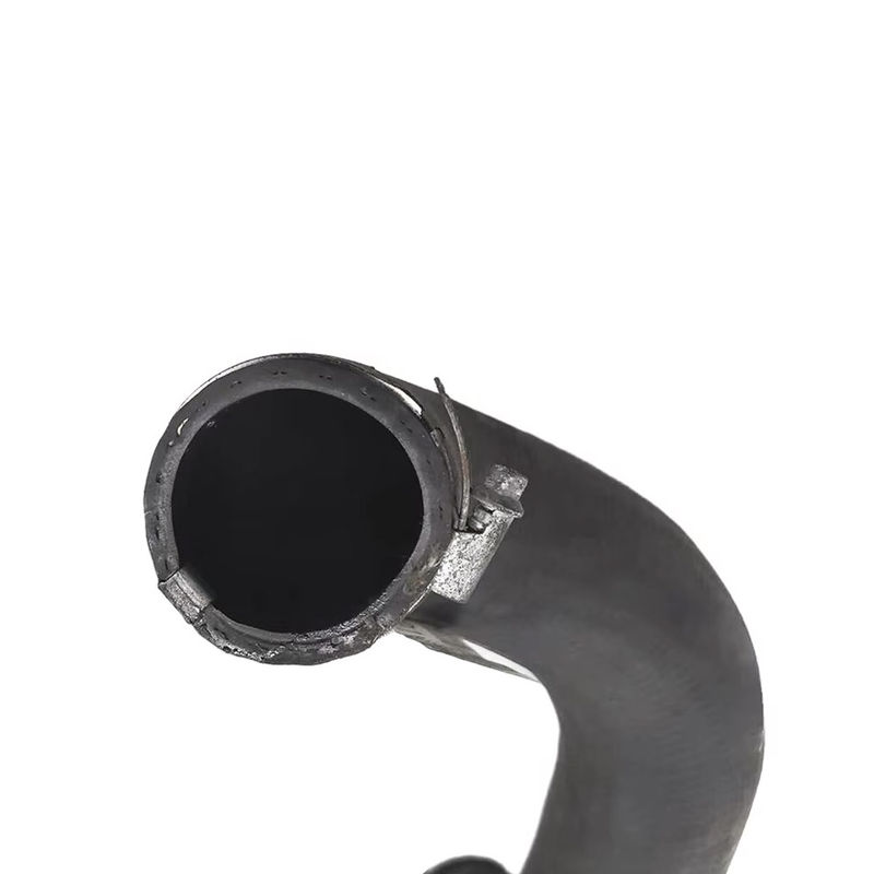 Các bộ phận ô tô chất lượng cao OE 31319173 ống ống ống ống không khí cho Auto Parts S60 V60 XC60 XC70