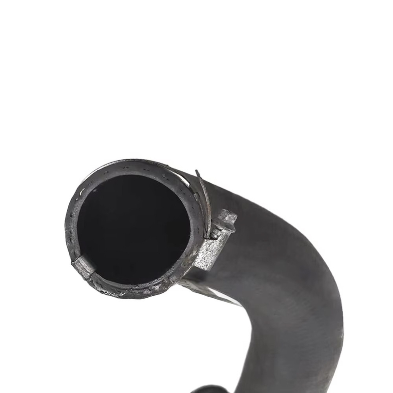 Các bộ phận ô tô chất lượng cao OE 31319173 ống ống ống ống không khí cho Volvo S60 V60 XC60 XC70