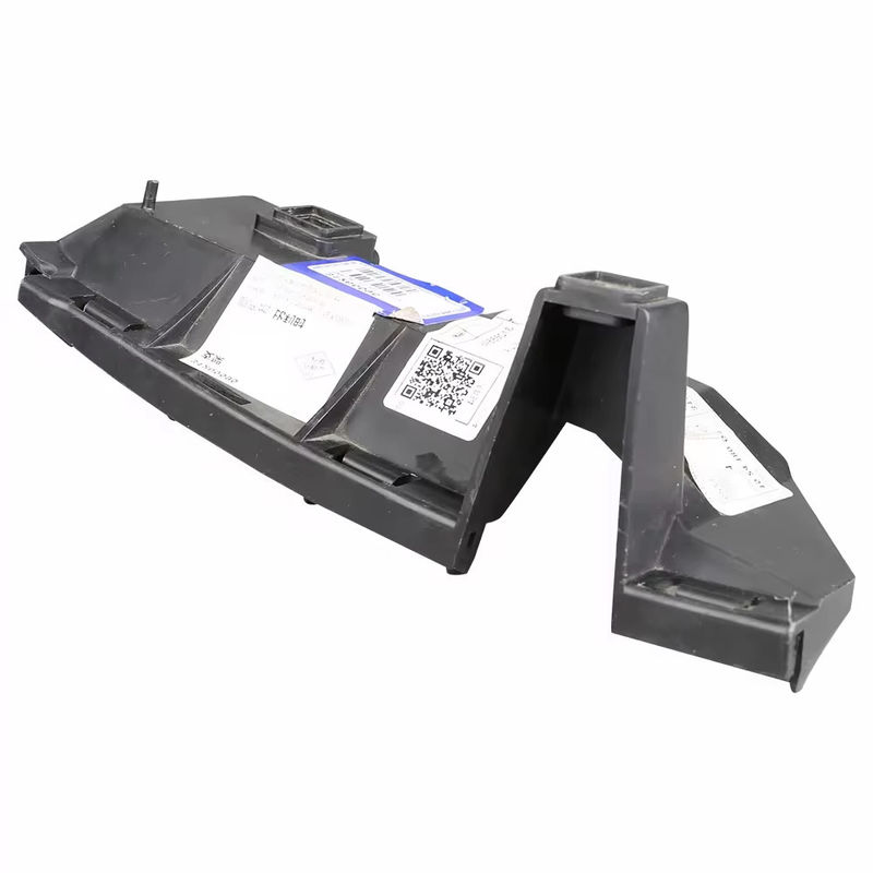 Womala Phân tích ô tô chất lượng cao OE 31265595 Nắp bọc bấm nhựa (trên phải, phía sau) cho Auto Parts S40