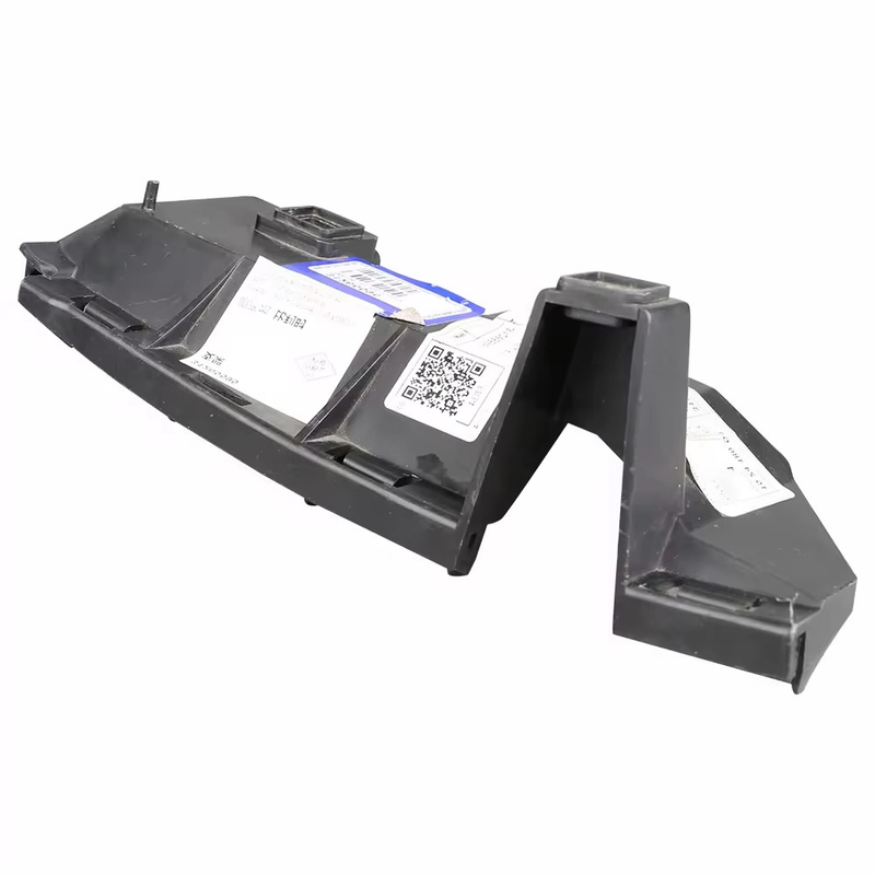 Womala Phân tích ô tô chất lượng cao OE 31265595 Nắp bọc bấm nhựa (trên phải, phía sau) cho Volvo S40