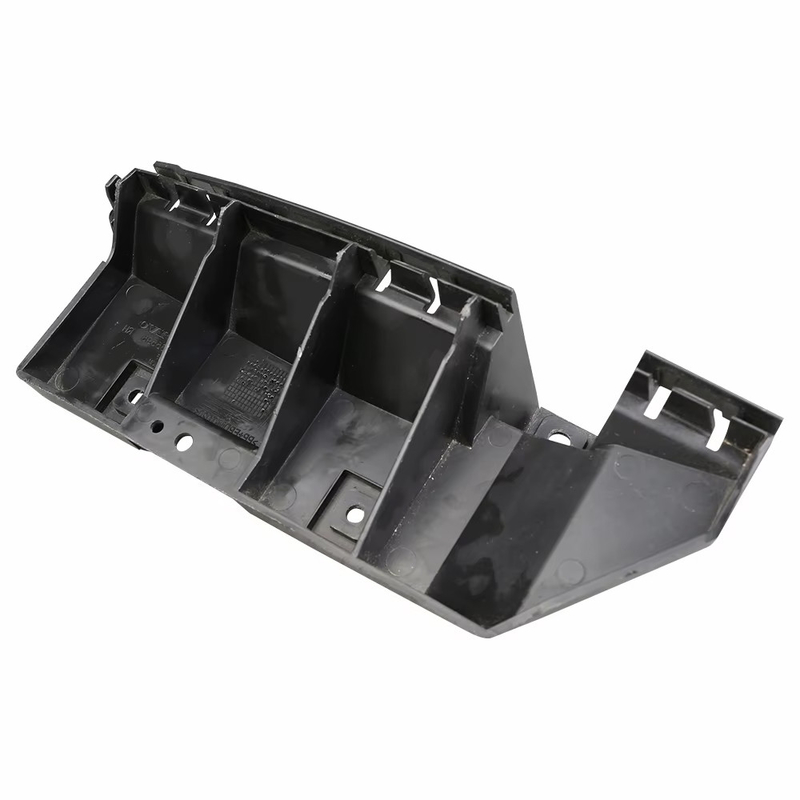 Womala Phân tích ô tô chất lượng cao OE 31265595 Nắp bọc bấm nhựa (trên phải, phía sau) cho Volvo S40