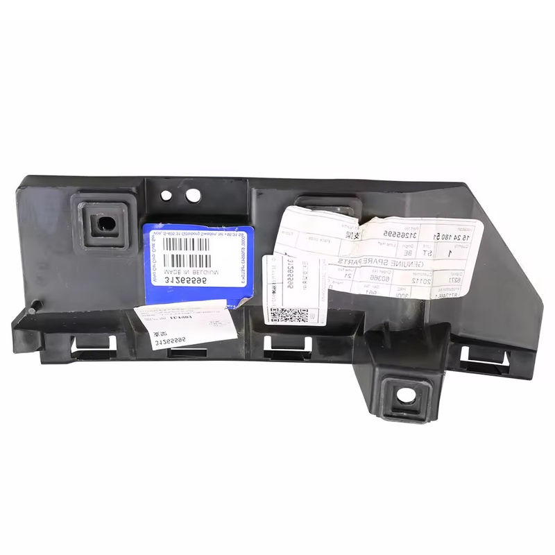 Womala Phân tích ô tô chất lượng cao OE 31265595 Nắp bọc bấm nhựa (trên phải, phía sau) cho Auto Parts S40