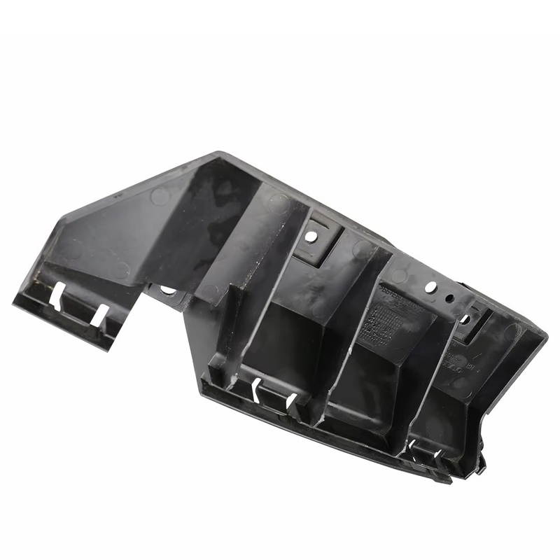 Womala Phân tích ô tô chất lượng cao OE 31265595 Nắp bọc bấm nhựa (trên phải, phía sau) cho Volvo S40