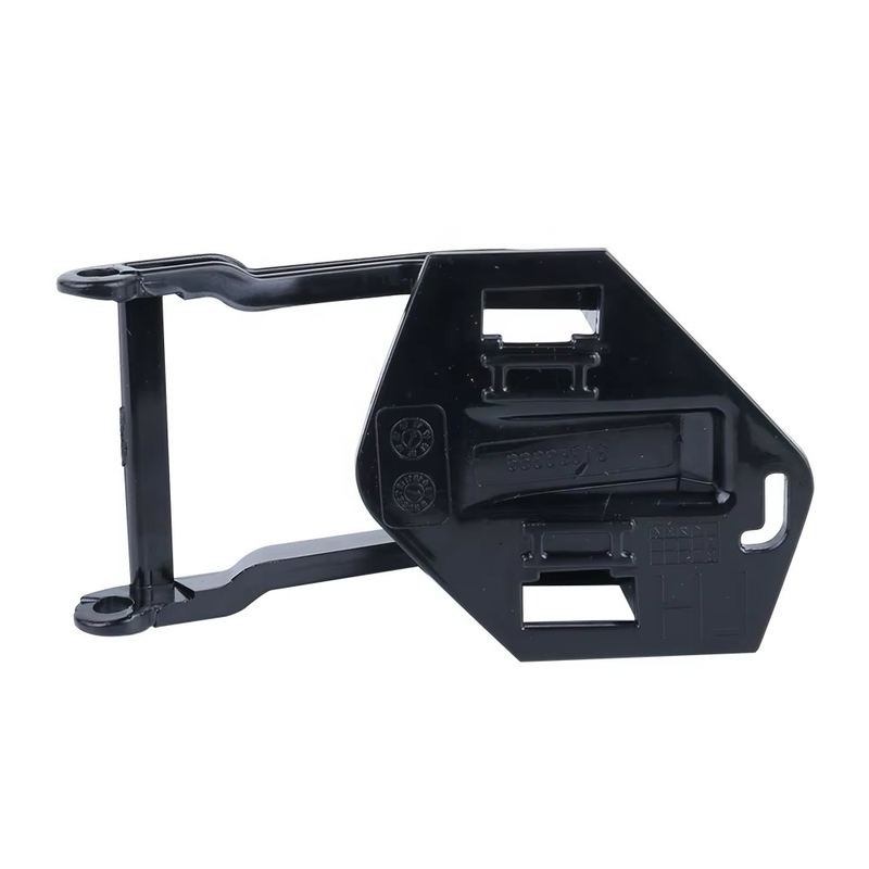 Womala Car Car Body Parts OE 31353366 Chiếc đèn pha bên trái Đường liềm máy giặt cho Volvo XC90 MK2
