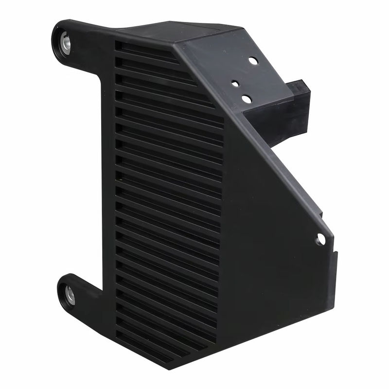 Womala Hot Sale phụ tùng phụ tùng OE 31270088 Bộ đệm mô-đun điều khiển cho Auto Parts XC60