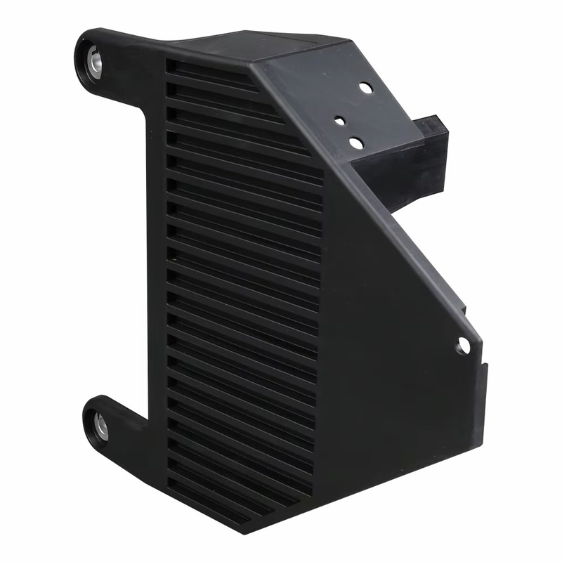 Womala Hot Sale phụ tùng phụ tùng OE 31270088 Bộ đệm mô-đun điều khiển cho Volvo XC60