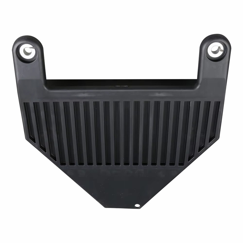 Womala Hot Sale phụ tùng phụ tùng OE 31270088 Bộ đệm mô-đun điều khiển cho Volvo XC60