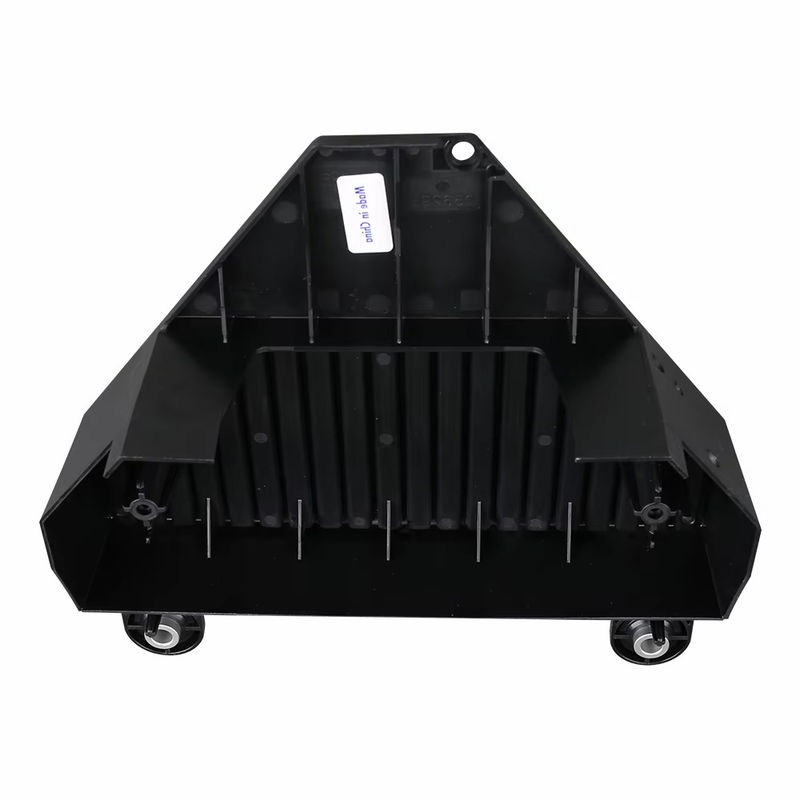 Womala Hot Sale phụ tùng phụ tùng OE 31270088 Bộ đệm mô-đun điều khiển cho Auto Parts XC60