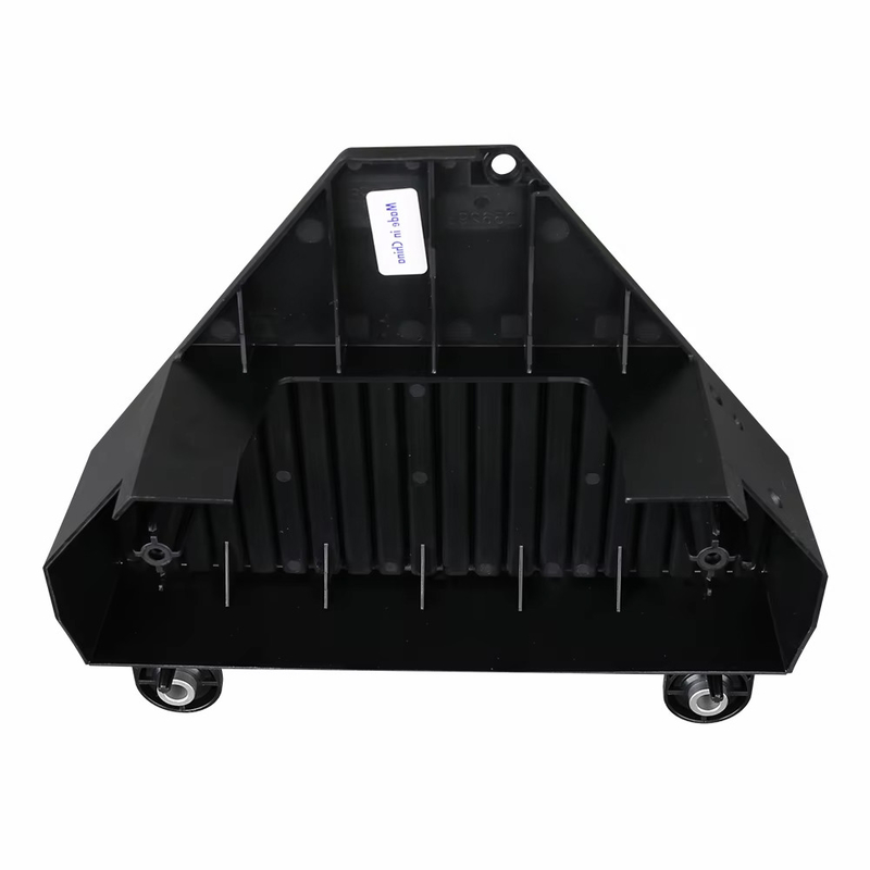 Womala Hot Sale phụ tùng phụ tùng OE 31270088 Bộ đệm mô-đun điều khiển cho Volvo XC60
