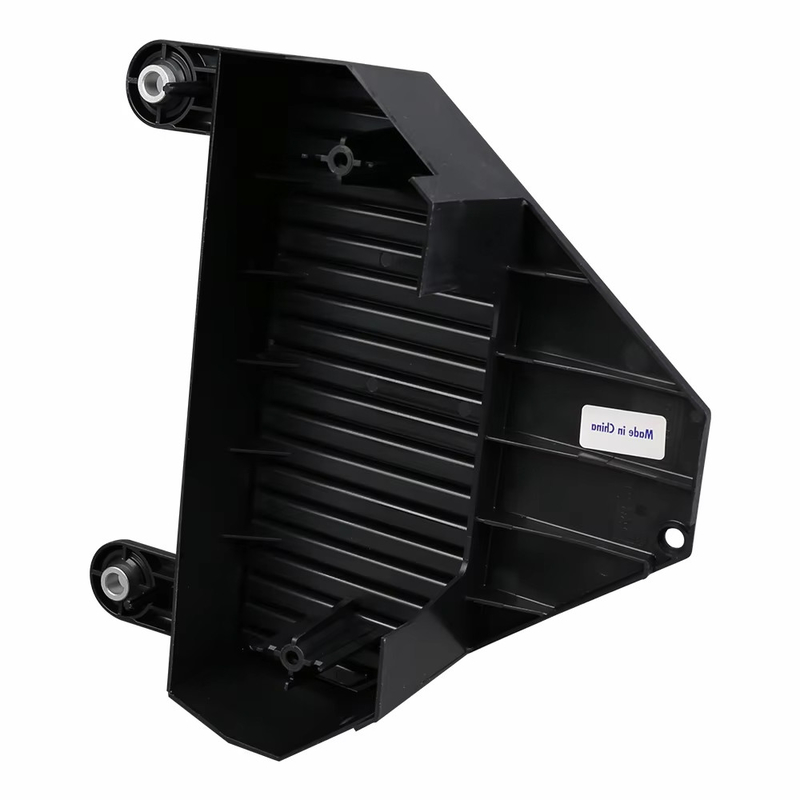 Womala Hot Sale phụ tùng phụ tùng OE 31270088 Bộ đệm mô-đun điều khiển cho Volvo XC60