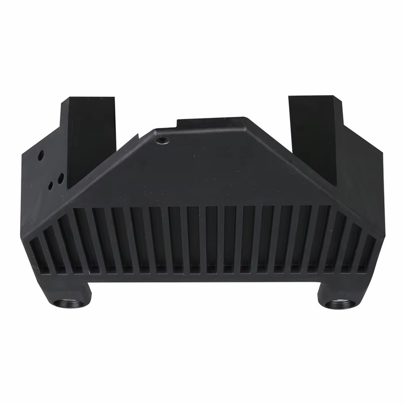 Womala Hot Sale phụ tùng phụ tùng OE 31270088 Bộ đệm mô-đun điều khiển cho Volvo XC60