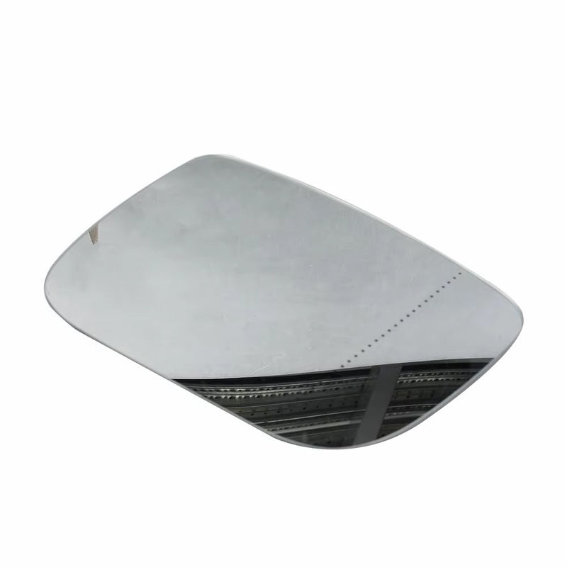 Nguồn gốc Chiếc xe mới Phần OE 31424237 kính gương chiếu hậu cho Auto Parts XC60