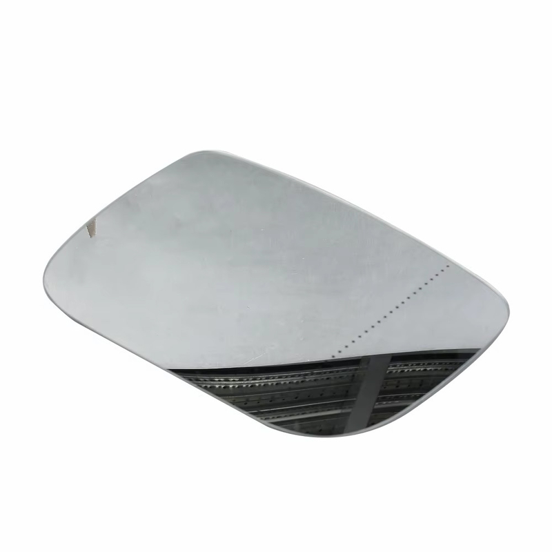 Nguồn gốc Chiếc xe mới Phần OE 31424237 kính gương chiếu hậu cho volvo XC60