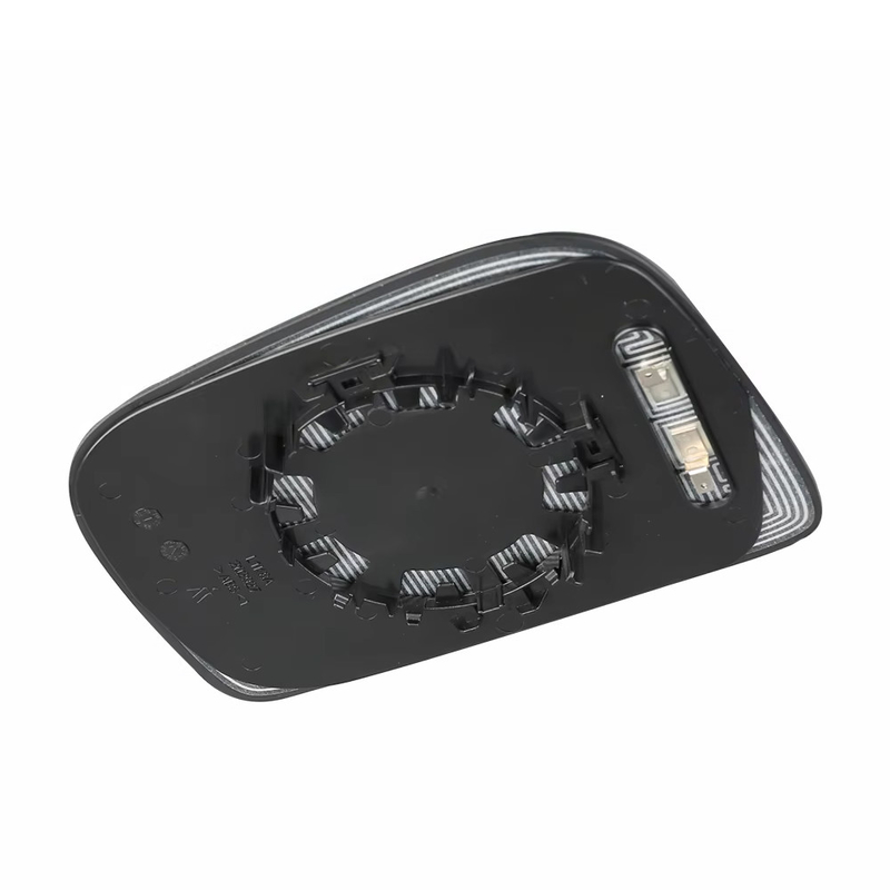 Nguồn gốc Chiếc xe mới Phần OE 31424237 kính gương chiếu hậu cho volvo XC60