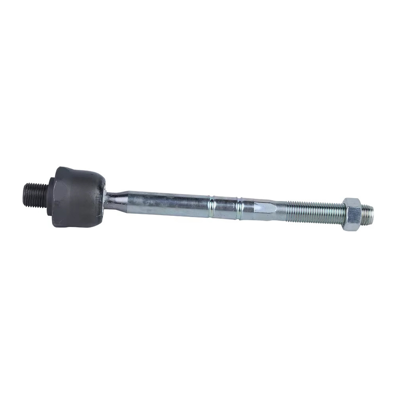Phân tích xe hơi nguyên bản 32221544 Mặt trước trái và phải Bộ ghép bóng Cột dây đeo bên ngoài Cuối cho Volvo XC40