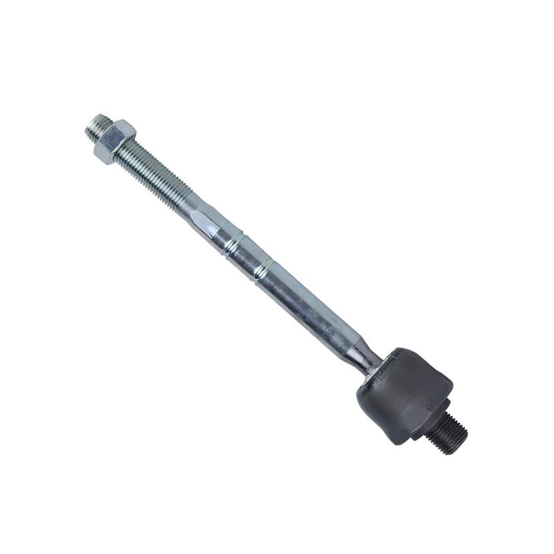 Phân tích xe hơi nguyên bản 32221544 Mặt trước trái và phải Bộ ghép bóng Cột dây đeo bên ngoài Cuối cho Auto Parts XC40