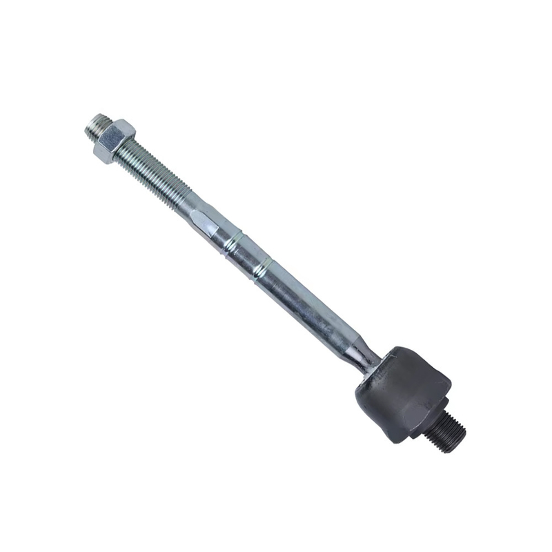 Phân tích xe hơi nguyên bản 32221544 Mặt trước trái và phải Bộ ghép bóng Cột dây đeo bên ngoài Cuối cho Volvo XC40