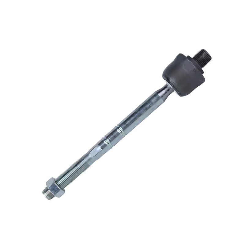 Phân tích xe hơi nguyên bản 32221544 Mặt trước trái và phải Bộ ghép bóng Cột dây đeo bên ngoài Cuối cho Volvo XC40