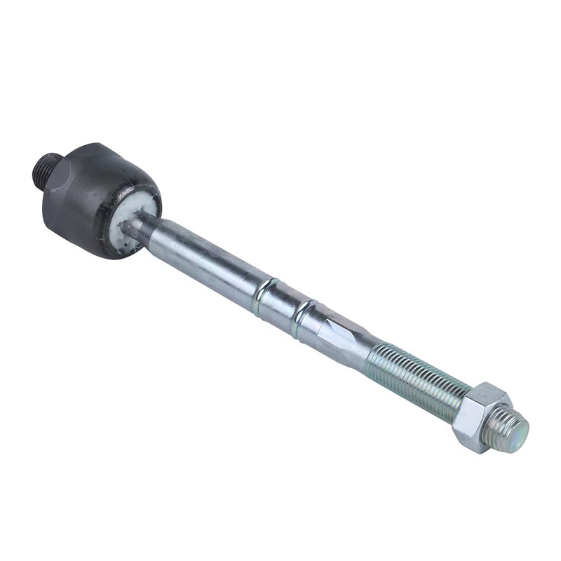 Phân tích xe hơi nguyên bản 32221544 Mặt trước trái và phải Bộ ghép bóng Cột dây đeo bên ngoài Cuối cho Volvo XC40