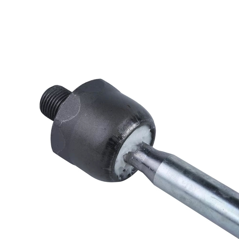 Phân tích xe hơi nguyên bản 32221544 Mặt trước trái và phải Bộ ghép bóng Cột dây đeo bên ngoài Cuối cho Volvo XC40