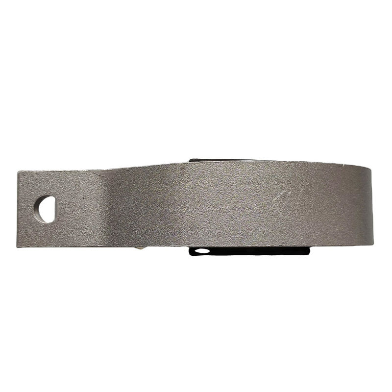 Các bộ phận ô tô khác gốc oe 32139982 hệ thống khung gầm ô tô Vòng xoắn cánh tay cho Auto Parts S901