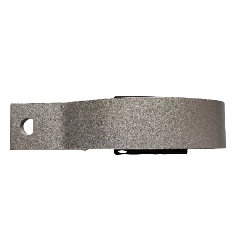 Các bộ phận ô tô khác gốc oe 32139982 hệ thống khung gầm ô tô Vòng xoắn cánh tay cho Volvo S901