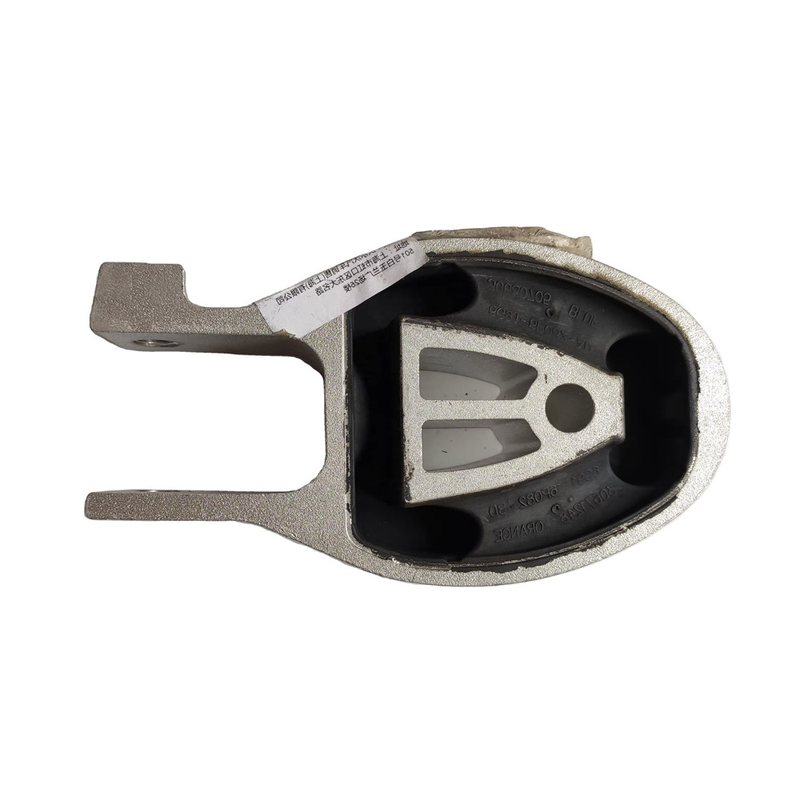 Các bộ phận ô tô khác gốc oe 32139982 hệ thống khung gầm ô tô Vòng xoắn cánh tay cho Volvo S901