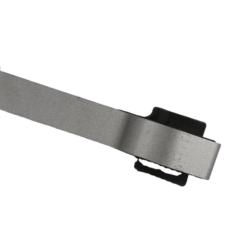 Các bộ phận ô tô khác gốc oe 32139982 hệ thống khung gầm ô tô Vòng xoắn cánh tay cho Volvo S901