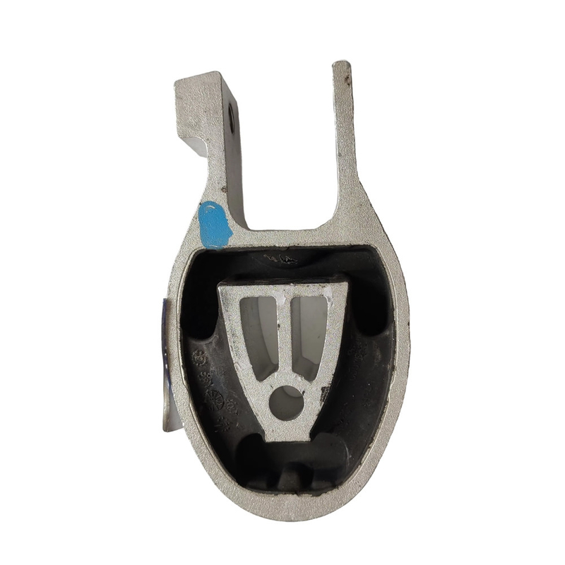 Các bộ phận ô tô khác gốc oe 32139982 hệ thống khung gầm ô tô Vòng xoắn cánh tay cho Volvo S901