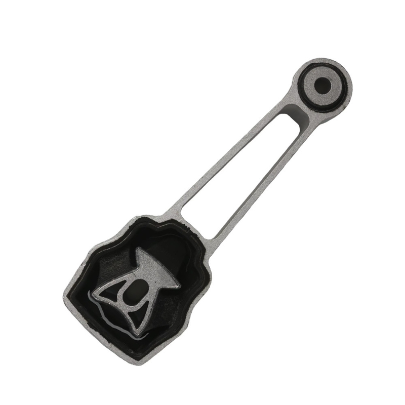 Các bộ phận ô tô khác gốc oe 32139982 hệ thống khung gầm ô tô Vòng xoắn cánh tay cho Volvo S901