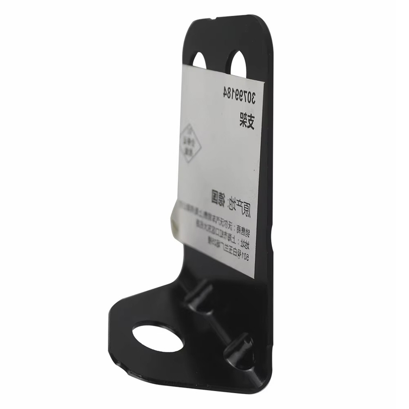 Womala bán buôn chất lượng cao OE 30799184 Nỗ lực hỗ trợ bộ tản nhiệt phía trước bên phải bằng nhựa cho Volvo XC60 MK1