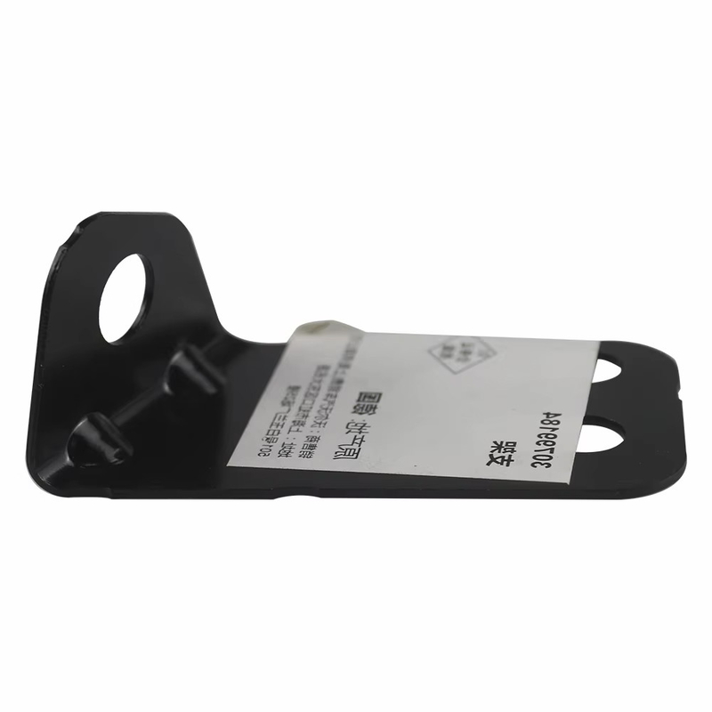 Womala bán buôn chất lượng cao OE 30799184 Nỗ lực hỗ trợ bộ tản nhiệt phía trước bên phải bằng nhựa cho Volvo XC60 MK1