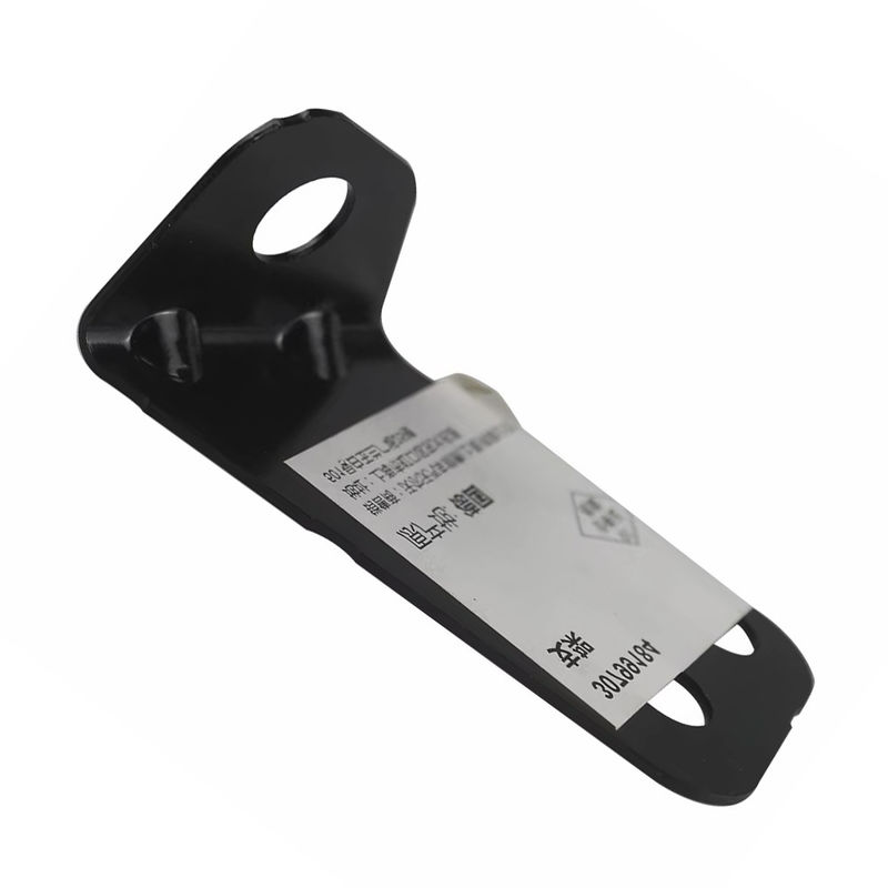 Womala bán buôn chất lượng cao OE 30799184 Nỗ lực hỗ trợ bộ tản nhiệt phía trước bên phải bằng nhựa cho Auto Parts XC60 MK1