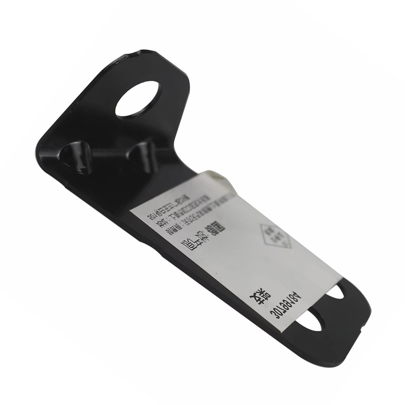 Womala bán buôn chất lượng cao OE 30799184 Nỗ lực hỗ trợ bộ tản nhiệt phía trước bên phải bằng nhựa cho Volvo XC60 MK1
