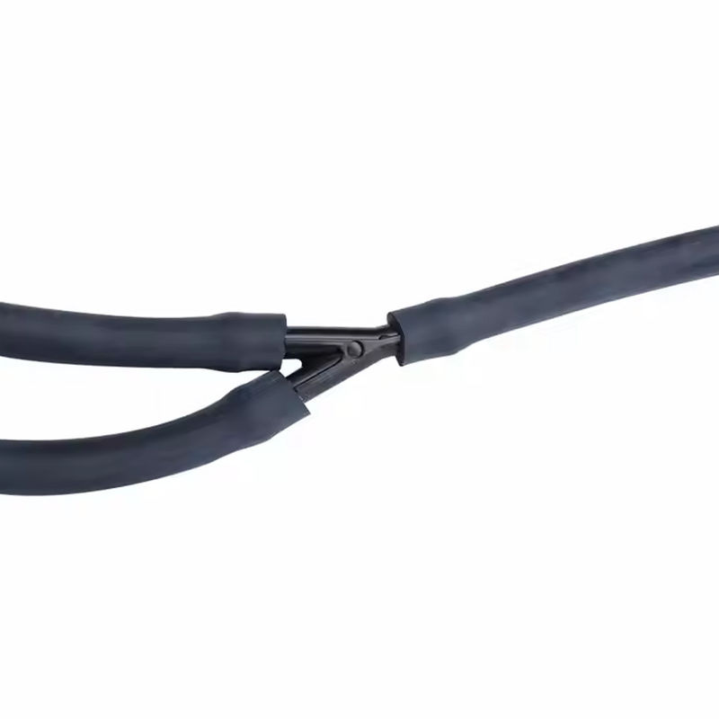 Womala Đồ đạc ô tô gốc OE 31364067 ống rửa đèn pha cho Auto Parts S60