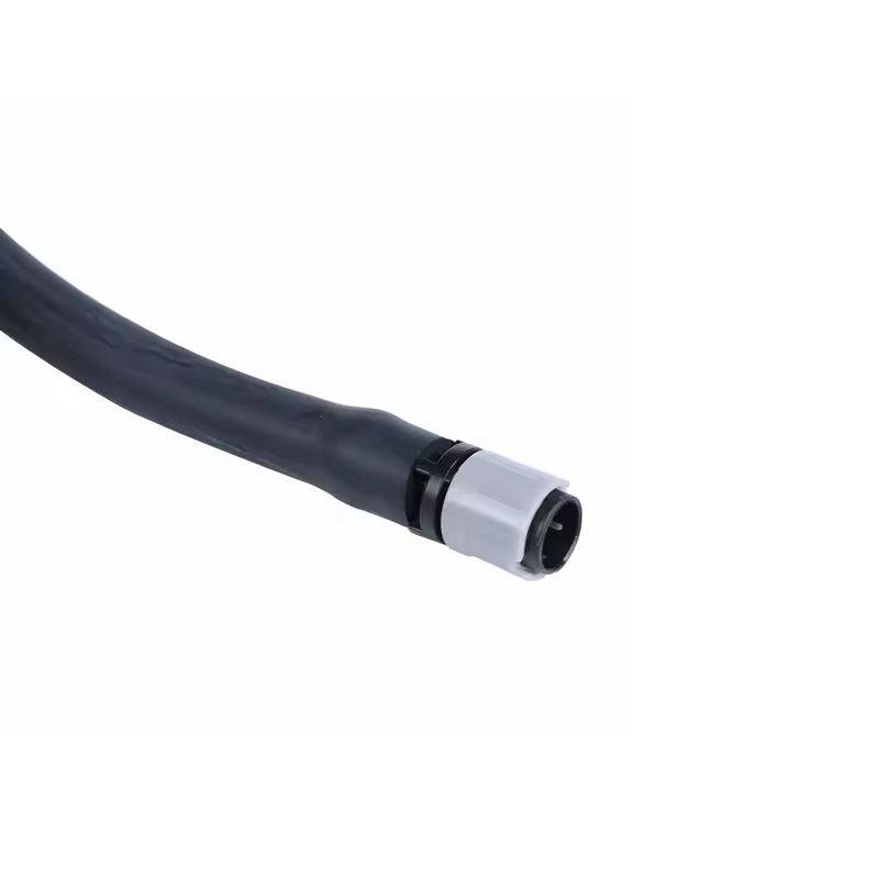 Womala Đồ đạc ô tô gốc OE 31364067 ống rửa đèn pha cho Auto Parts S60